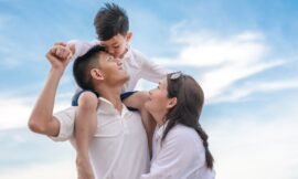 Rent Family and Friends: The Surprising Trend in Japan