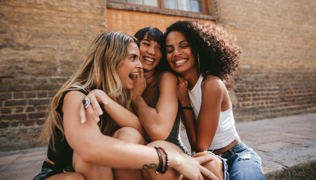 rent a friend by the hour