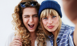 Exploring Friendship Rentals: Can They Truly Cure Loneliness?