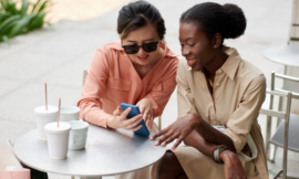 Friend Rental Services Expand to Latin America: A New Trend